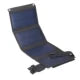 Foldable Solar Panel Charger Rieworkes