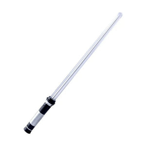 Lightsaber Toys For Children Rieworkes