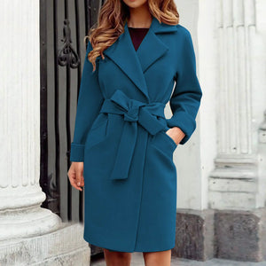 Winter Jackets for Women Rieworkes