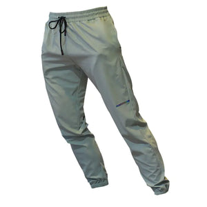 Men’s Running Pants Gym Body Building Rieworkes