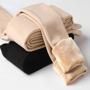Winter Leggings For Women Rieworkes