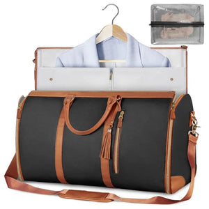 Large Duffle Bags Rieworkes