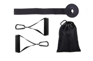 Resistance Bands Set Rieworkes
