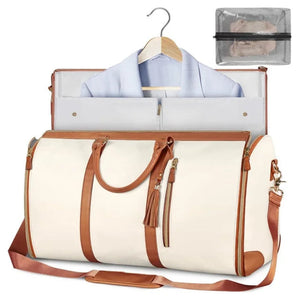 Large Duffle Bags Rieworkes