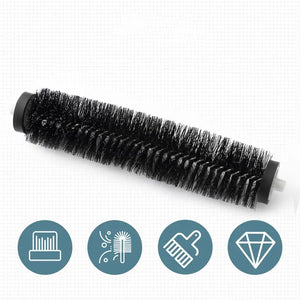 Cleaning Brush for Sofa, Bed, Carpet, and Furniture Mimarta