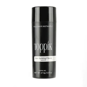 Keratin Hair Fibers Rieworkes