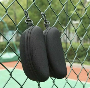 Hard Glasses Case Rieworkes
