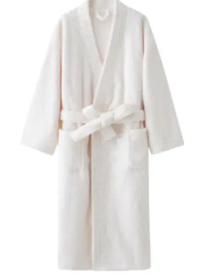 Bath Robe Mimarta