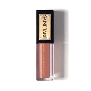 SAINT JANE - Luxury Lip Oil | Luxury Floral-Infused Clean Skincare (Bliss 0.15 oz | 4.5 ml) Mimarta