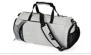 Unisex Gym Bag Rieworkes