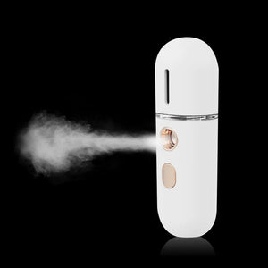 Mini Mist Sprayer Rieworkes