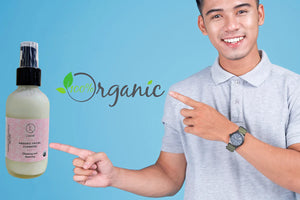 PRODUCT OF THE MONTH SUBSCRIPTION for TEENS - Will be shipped every month for one year Mimarta