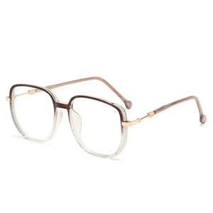 Glimmer Glasses Rieworkes
