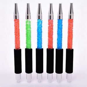Shisha Pen Hookah Gel Quick freeze Rieworkes