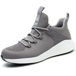 Men Protective Shoes Rieworkes