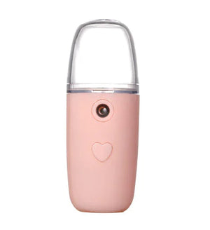 Mini Mist Sprayer Rieworkes