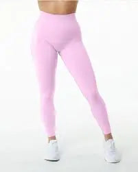 Leggings Woman Rieworkes