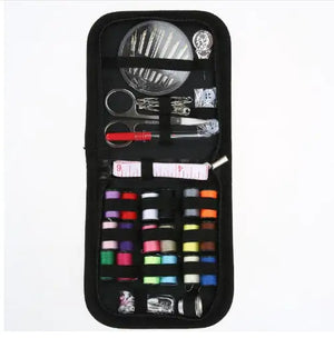 Sewing Kit, Sewing Kit, Home Sewing Kit, Sewing Tool Mimarta