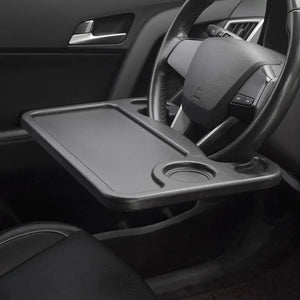 Car Laptop Stand Rieworkes