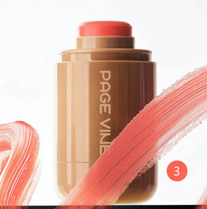 Pocket Blush Stick Rieworkes