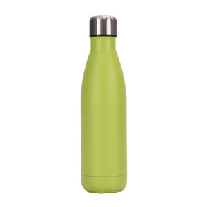 Sport Bottles Rieworkes