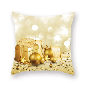Led Christmas Candles Rieworkes