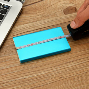My Task Buddy. A 10 in 1 Office & Home Office tool for every desk Rieworkes