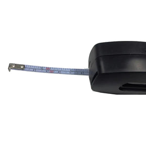 My Task Buddy. A 10 in 1 Office & Home Office tool for every desk Rieworkes