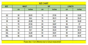 Fitness Leggings For Women Rieworkes