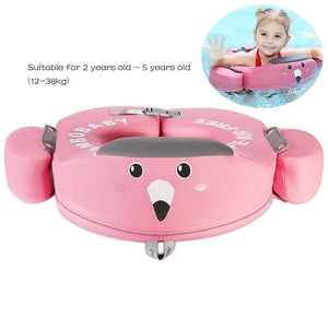 Baby Swimming Ring Rieworkes