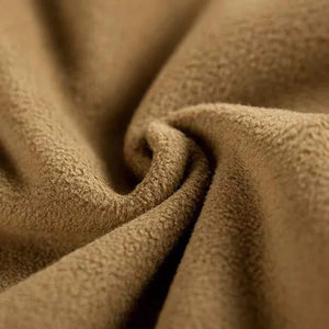 Tactical Fleece Jacket Rieworkes