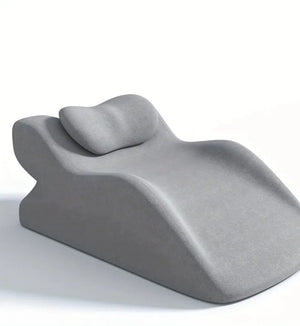 Stomach Sleeper Pillow Mimarta