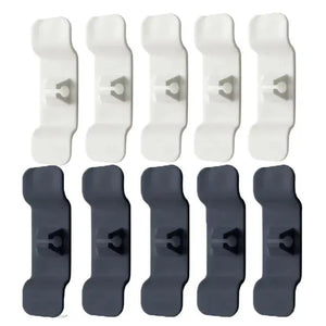Clip Cable Holder Rieworkes