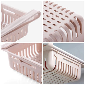Shelf Kitchen Organizer Rieworkes