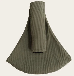 Portable Baby Safety Waist Stool Rieworkes