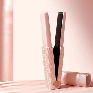 Hair Wand Pro Rieworkes