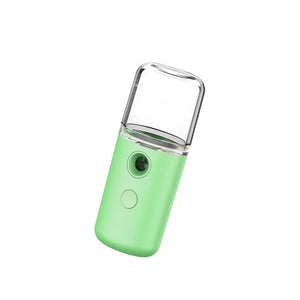 Mini Mist Sprayer Rieworkes