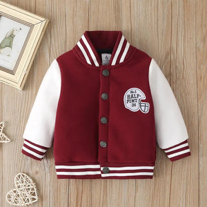 High Quality Baby Clothes Rieworkes