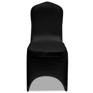 ZF, ZF, ZF - Product Title (Unique Identifier) Mimarta