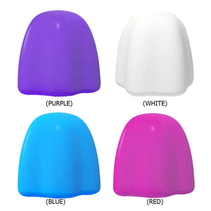 Self-Closing Toothpaste Squeezer Rieworkes
