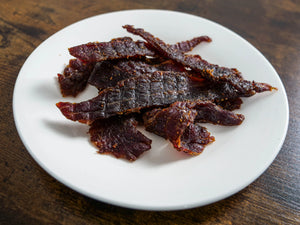 Classic Recipe Rieworkes