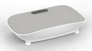 Fitness Exercise Machine Rieworkes