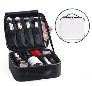 Women's Beauty Storage Bag Rieworkes