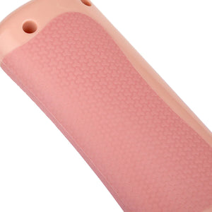 Pet Grooming Comb Mimarta