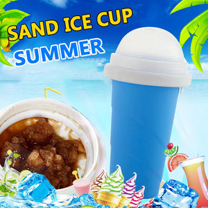 Smoothies Cup Rieworkes