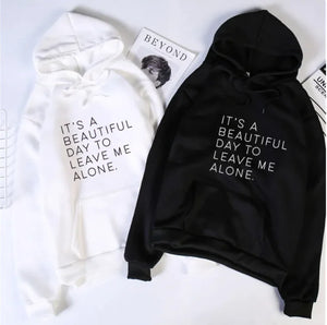 Cozy Graphic Hoodie for Autumn & Winter Rieworkes