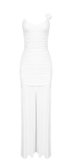 Amazon Best Seller 2018 Women's Sexy Cocktail Dress Mimarta