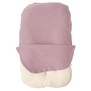 Newborn Lounger Bed Rieworkes