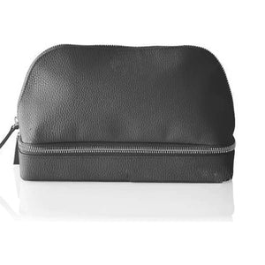 Lap Of Luxury Jewelry And Cosmetic Vanity Case Rieworkes