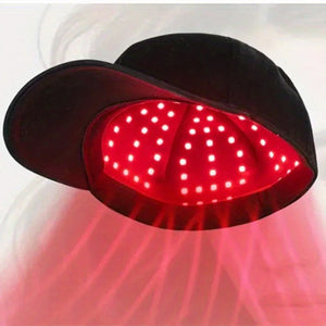 Red Light Therapy Cap Mimarta
